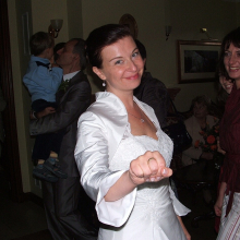 P9133834_DSCF4015-110